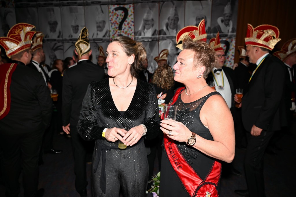 ../Images/Prinsbekendmaking Noortukkers 093.jpg